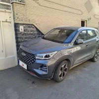 ایکس 55pro ie مدل 1404گارانتی فعال