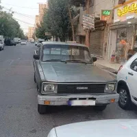 فروشی