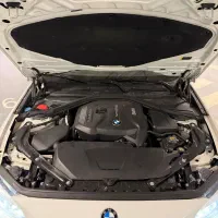 bmw 230 I coupe 2020|خودرو سواری و وانت|رشت, بازار|دیوار