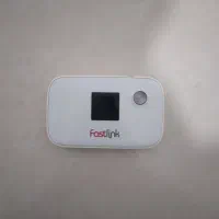 مودم وایفای جیبی 4G