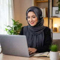 بازایاب تلفنی