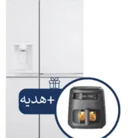 ساید بای ساید مدل insider دیپوینت
