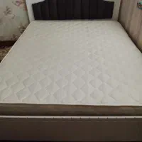 تخت خاب