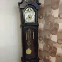 ساعت ایستاده برند اسپریت کوکی