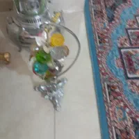 دکور انگور