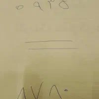 سیم کارت.