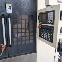 اپراتور ساده cnc