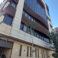 اداری/ ۲۳۰ متر/ فول امکانات