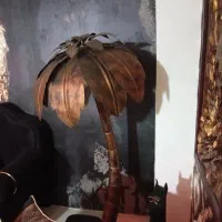 چراغ خواب