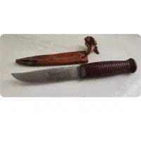 چاقوی اوکاپی