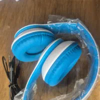 هدست JBL آبی نوی نو