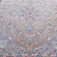 2 تخته فرش 9 متری صد در صد اکریلیک