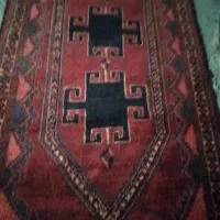 دستباف