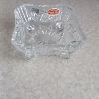 ظرف وظروف