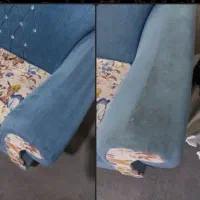 مبل شویی سدنا|خدمات نظافت|قائم‌شهر, |دیوار