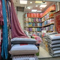 پخش تشک رویا