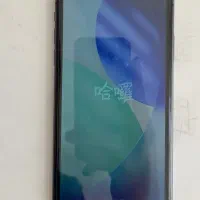Iphone11|موبایل|خوی, |دیوار