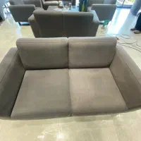 مبل شویی در منزل
