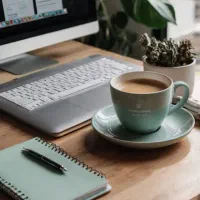 استخدام بانوان برای کار در منزل