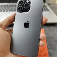 iphone 13 pro 256 ch/a|موبایل|کرج, گوهردشت|دیوار