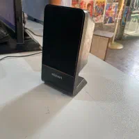 باند