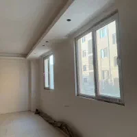 130متر-مبارز-فول