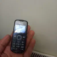 تبلت لنووا
