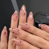 نیازمند نیروی ناخن کار در ابریشم
