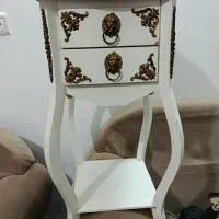 کشو