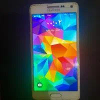 سامسونگ گلکسیa5