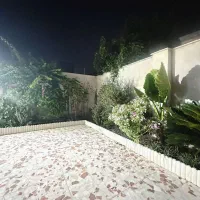 72-متری-طبقه-اول-با-پارکینگ-اختصاصی-خمام-سعادت