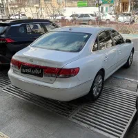 آزرا 2010|خودرو سواری و وانت|اصفهان, تخت فولاد|دیوار