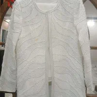کت شلوار