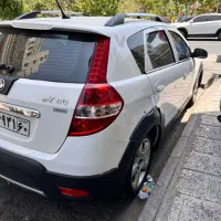 H30کراس