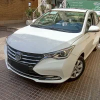 Fmc511/دو نسخه معمولی و آپشنال صفر1404