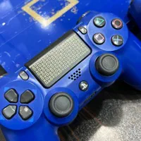 کرایه اجاره ps4 اجاره روزانه پیک سراسرمشهد