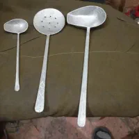 کفگیر