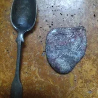 نقره