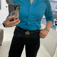 پیراهن
