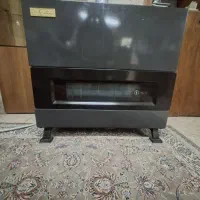 مهیا گاز صادراتی با توان ۱۰ هزار