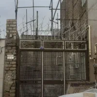 کاشی کار کاشی کاری سرامیک کار سرامیک کاری