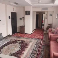 ۸۲ متری خوش نقشه مختاری