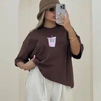 ارسال به سراسر ایران زیبامون