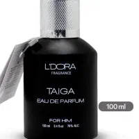 ادوپرفیوم تایگا