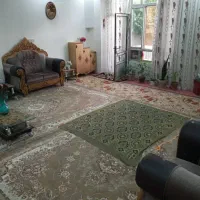 خانه-همکف