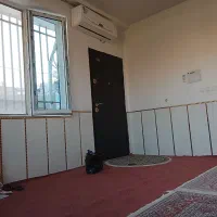 خانه ویلایی