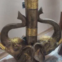 میز تلفن