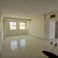 اپارتمان ۱۰۰ متری اجاره