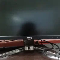 مانیتور BenQ