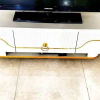 زیر تلویزیونی عرض 180